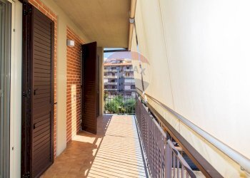Balcone - Apartment via E. MACRI'
 
8, Acireale - photo 32
