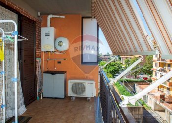 Balcone - Apartment via E. MACRI'
 
8, Acireale - photo 35