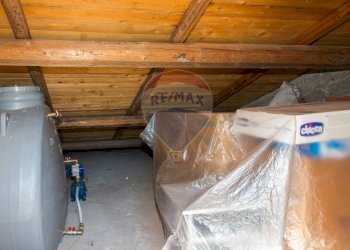 Sottotetto 1 - Apartment via E. MACRI'
 
8, Acireale - photo 37