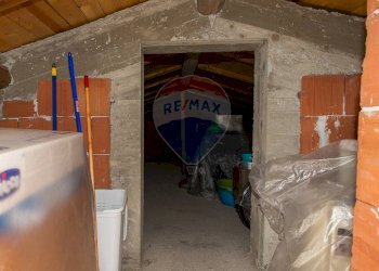 Sottotetto 2 - Apartment via E. MACRI'
 
8, Acireale - photo 38