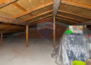 Sottotetto 4 - Apartment via E. MACRI'
 
8, Acireale - photo 39