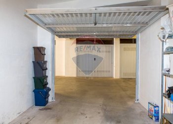 Garage 2 - Apartment via E. MACRI'
 
8, Acireale - photo 45