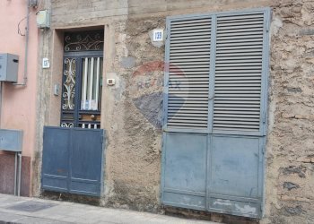 Edificio all\'aperto - Casa indipendente Via Guglielmo Marconi
 
10, Misterbianco - foto 2