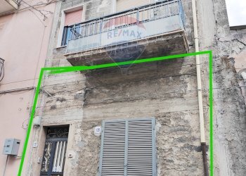 Edificio all\'aperto - Casa indipendente Via Guglielmo Marconi
 
10, Misterbianco - foto 3