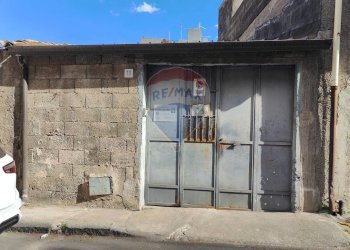 Casa all\'aperto - Casa indipendente Via Guglielmo Marconi
 
10, Misterbianco - foto 4