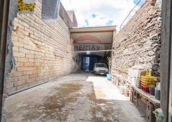 Parcheggio - Casa indipendente Via Guglielmo Marconi
 
10, Misterbianco - foto 5