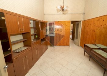 Hall / corridoio - Casa indipendente Via Guglielmo Marconi
 
10, Misterbianco - foto 6