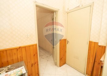 Hall / corridoio - Casa indipendente Via Guglielmo Marconi
 
10, Misterbianco - foto 7