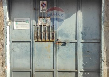 Edificio all\'aperto - Casa indipendente Via Guglielmo Marconi
 
10, Misterbianco - foto 8