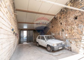 Parcheggio - Casa indipendente Via Guglielmo Marconi
 
10, Misterbianco - foto 10