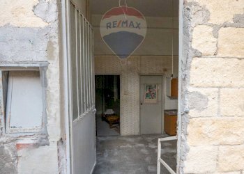 Edificio all\'aperto - Casa indipendente Via Guglielmo Marconi
 
10, Misterbianco - foto 12