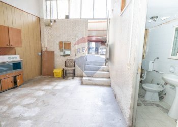 Scale - Casa indipendente Via Guglielmo Marconi
 
10, Misterbianco - foto 17