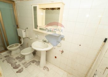 Bagno - Casa indipendente Via Guglielmo Marconi
 
10, Misterbianco - foto 18