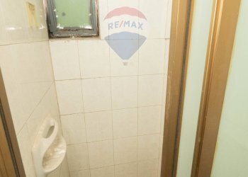 Bagno - Casa indipendente Via Guglielmo Marconi
 
10, Misterbianco - foto 19