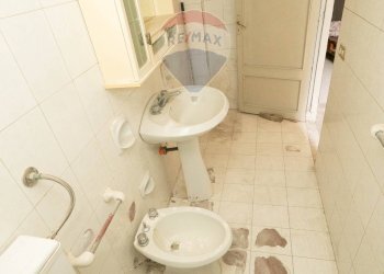 Bagno - Casa indipendente Via Guglielmo Marconi
 
10, Misterbianco - foto 20