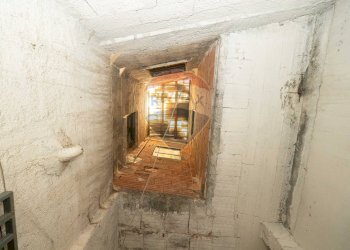 Non correlato - Casa indipendente Via Guglielmo Marconi
 
10, Misterbianco - foto 22