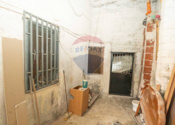 Hall / corridoio - Casa indipendente Via Guglielmo Marconi
 
10, Misterbianco - foto 23