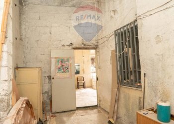 Camera / camera da letto - Casa indipendente Via Guglielmo Marconi
 
10, Misterbianco - foto 24