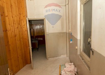 Hall / corridoio - Casa indipendente Via Guglielmo Marconi
 
10, Misterbianco - foto 25