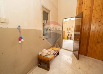 Bagno - Casa indipendente Via Guglielmo Marconi
 
10, Misterbianco - foto 26