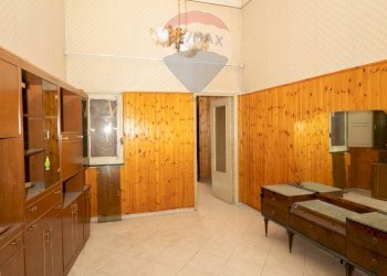 Ricezione / Lobby - Casa indipendente Via Guglielmo Marconi
 
10, Misterbianco - foto 28