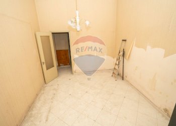 Terrazza - Casa indipendente Via Guglielmo Marconi
 
10, Misterbianco - foto 31