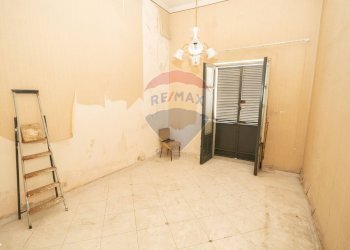 Stanza vuota - Casa indipendente Via Guglielmo Marconi
 
10, Misterbianco - foto 32