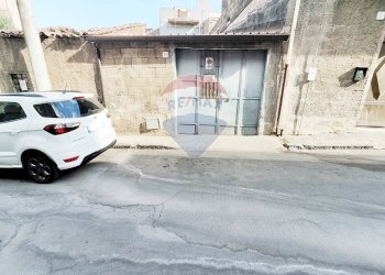 Parcheggio - Casa indipendente Via Guglielmo Marconi
 
10, Misterbianco - foto 34