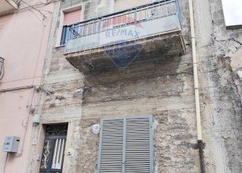 Edificio all\'aperto - Casa indipendente Via Guglielmo Marconi
 
10, Misterbianco - foto 35