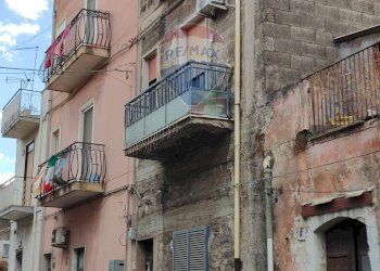 Edificio all\'aperto - Casa indipendente Via Guglielmo Marconi
 
10, Misterbianco - foto 36