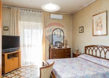 Camera / camera da letto - Appartamento via dei gerani
 
23, Misterbianco - foto 6