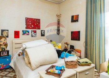 Camera / camera da letto - Appartamento via dei gerani
 
23, Misterbianco - foto 12