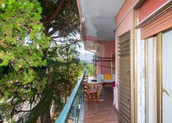 Balcone - Appartamento via dei gerani
 
23, Misterbianco - foto 13