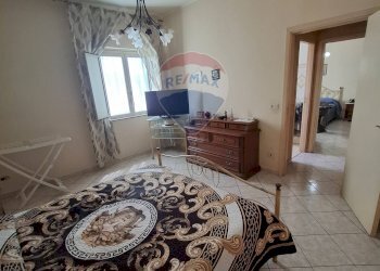 Camera / camera da letto - Quadrilocale Via Lazio
 
13, Catania - foto 5