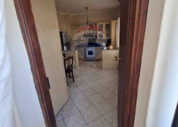 Cucina - Quadrilocale Via Lazio
 
13, Catania - foto 7