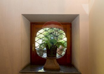 Hall / corridoio - Appartamento Piazza Roma
 
9, Biancavilla - foto 9