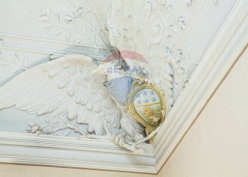 Dettagli - Appartamento Piazza Roma
 
9, Biancavilla - foto 14