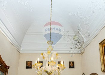 Dettagli - Appartamento Piazza Roma
 
9, Biancavilla - foto 21