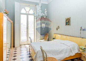 Camera / camera da letto - Appartamento Piazza Roma
 
9, Biancavilla - foto 23