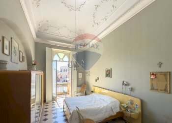 Camera / camera da letto - Appartamento Piazza Roma
 
9, Biancavilla - foto 26