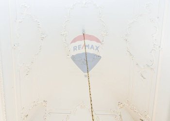 Dettagli - Appartamento Piazza Roma
 
9, Biancavilla - foto 27