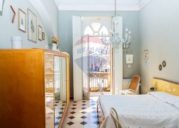 Camera / camera da letto - Appartamento Piazza Roma
 
9, Biancavilla - foto 28