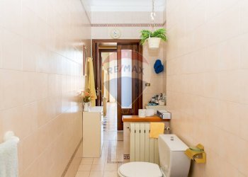 Bagno - Appartamento Piazza Roma
 
9, Biancavilla - foto 30