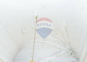 Dettagli - Appartamento Piazza Roma
 
9, Biancavilla - foto 37