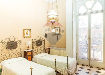 Camera / camera da letto - Appartamento Piazza Roma
 
9, Biancavilla - foto 38