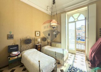 Camera / camera da letto - Appartamento Piazza Roma
 
9, Biancavilla - foto 39