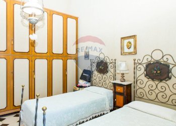 Camera / camera da letto - Appartamento Piazza Roma
 
9, Biancavilla - foto 40