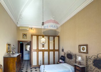 Camera / camera da letto - Appartamento Piazza Roma
 
9, Biancavilla - foto 41