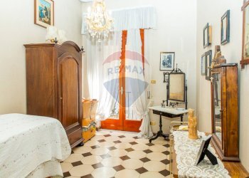 Camera / camera da letto - Appartamento Piazza Roma
 
9, Biancavilla - foto 44