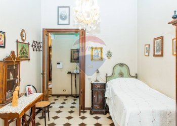 Camera / camera da letto - Appartamento Piazza Roma
 
9, Biancavilla - foto 45